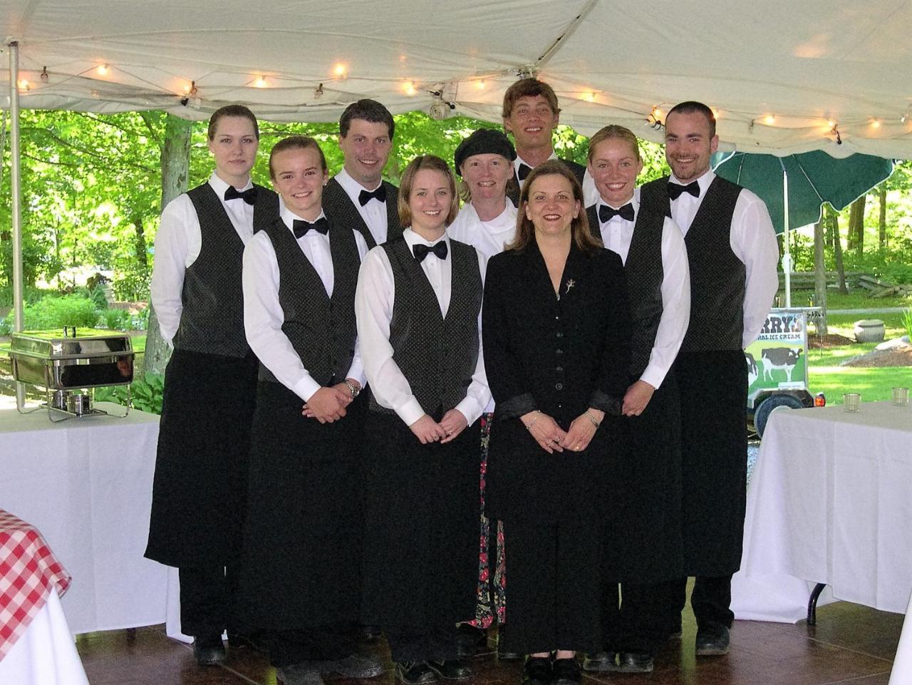 Waybury Inn East Middlebury Eksteriør bilde