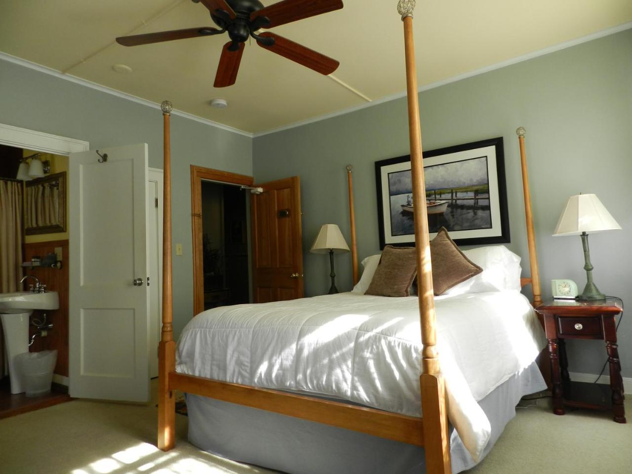 Waybury Inn East Middlebury Eksteriør bilde