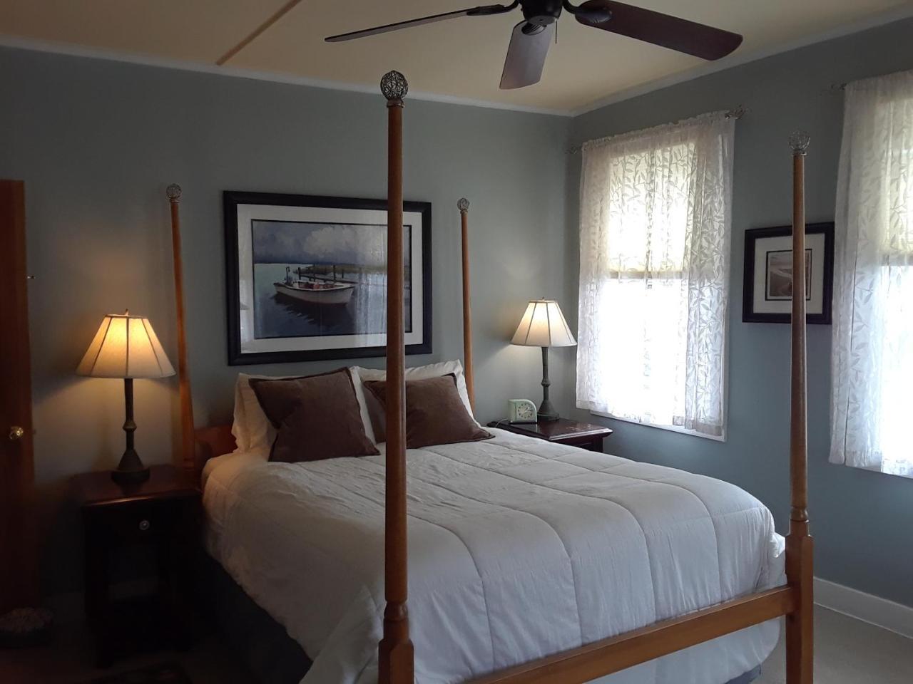 Waybury Inn East Middlebury Eksteriør bilde