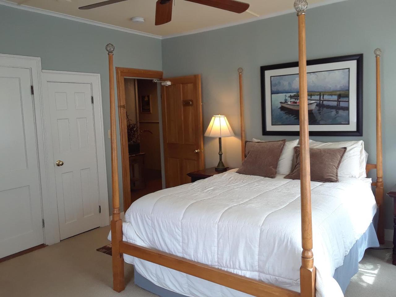 Waybury Inn East Middlebury Eksteriør bilde